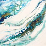 tropical-reflection-c-full-image