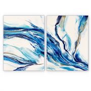 ulternate-directions-adaptation-9-copy