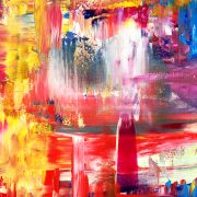 untitled-61-closeup1