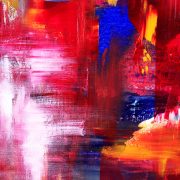 untitled-61-closeup10