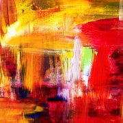 untitled-61-closeup11