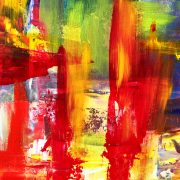 untitled-61-closeup12