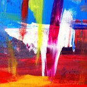 untitled-61-closeup13