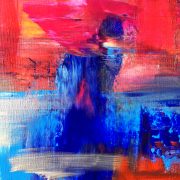 untitled-61-closeup14