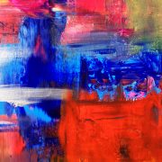 untitled-61-closeup15