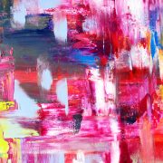 untitled-61-closeup2