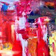 untitled-61-closeup3