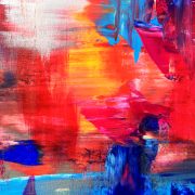 untitled-61-closeup5