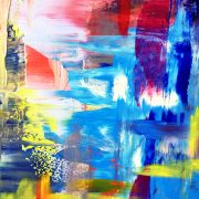 untitled-61-closeup6