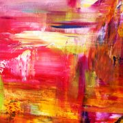 untitled-61-closeup7