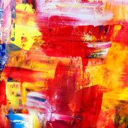 untitled-61-closeup8