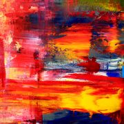 untitled-61-closeup9