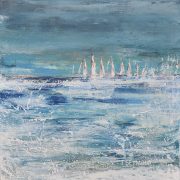 windjammer-2-copy1-copy