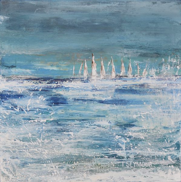 windjammer-2-copy1-copy