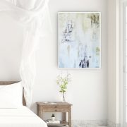 adaptation-2-a-small