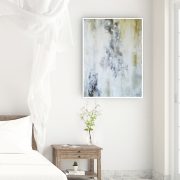 adaptation-2-c-small