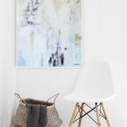 barnacles-1-adaptation-a-small