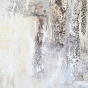 barnacles-1-close-up-c-small