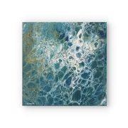 ocean-energy-adaptation-a