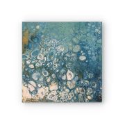 oceanic-journey-adaptation-a