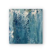 oceanic-playground-adaptation-a