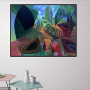 ohmyprints-09112017-023257