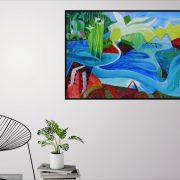 ohmyprints-19112017-233734