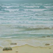 surf-to-sand-full-image-lighter