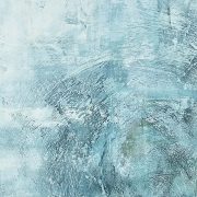 temporis-five-close-up-b-gallery-247