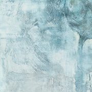 temporis-fiveclose-up-c-gallery-247