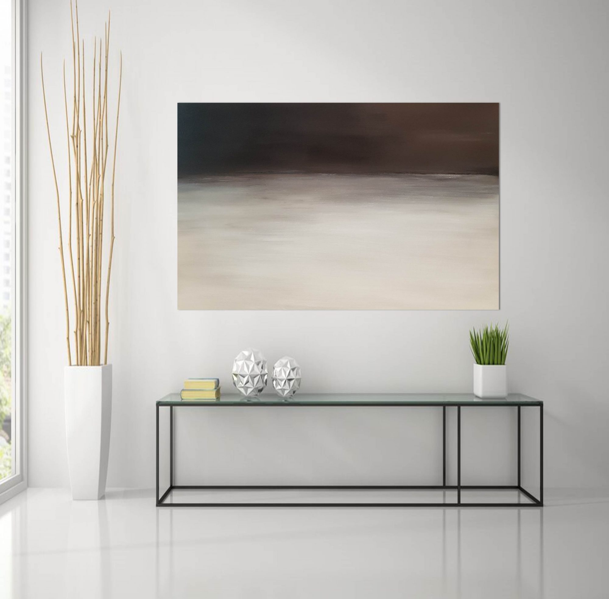 mocha-horizon-high-rise