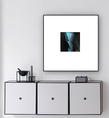 midnight-swim-adaptation-3b