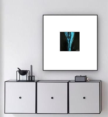 midnight-swim-adaptation-3a