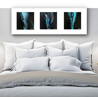 midnight-swim-adaptation-e