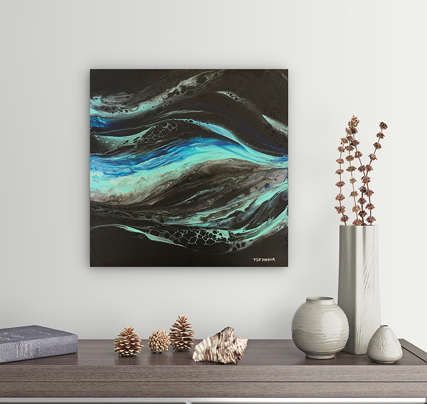 midnight-surf-b-adaptation-6-small