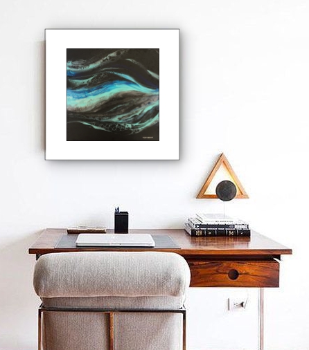 midnight-surf-b-adaptation-2