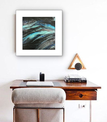 midnight-surf-c-adaptation-2