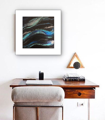 midnight-surf-a-adaptation-2