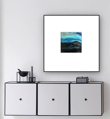 moonlight-tide-adaptation-3b