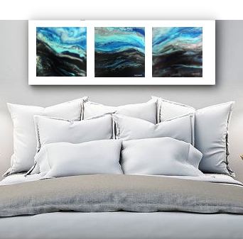 moonlight-tide-adaptation-e