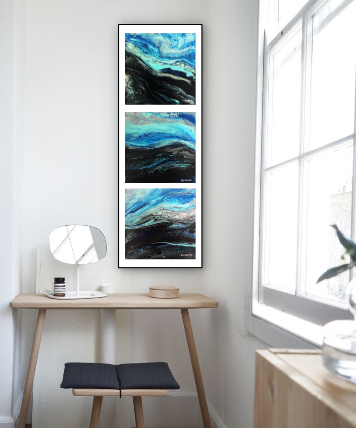 moonlight-tide-adaptation-b