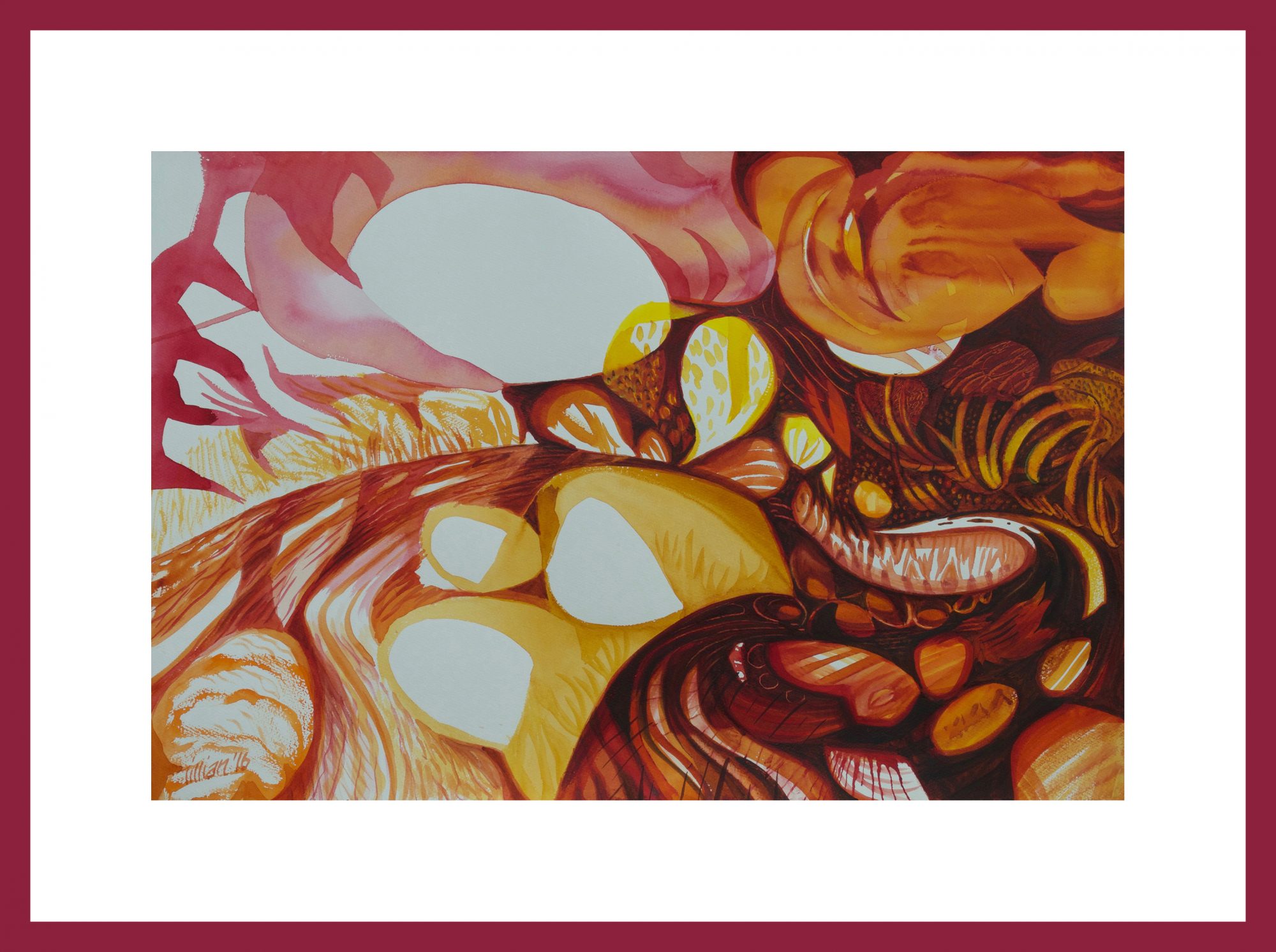 bodhi-awakening-28-1116-framed