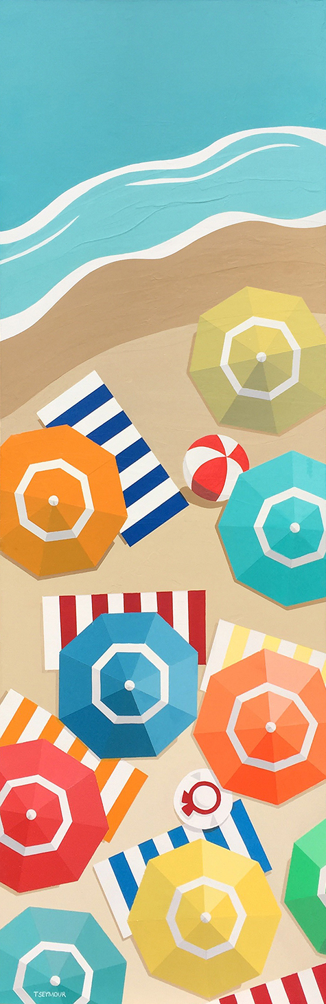 finding-a-spot-at-the-beach-full-image