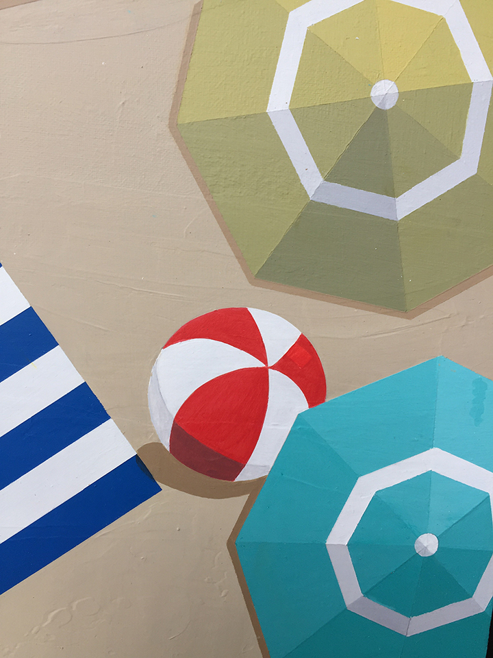 finding-a-spot-at-the-beach-close-up-d