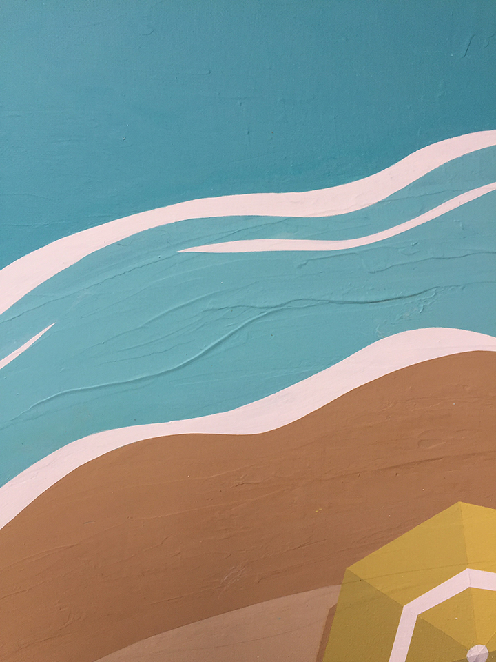 finding-a-spot-at-the-beach-close-up-c