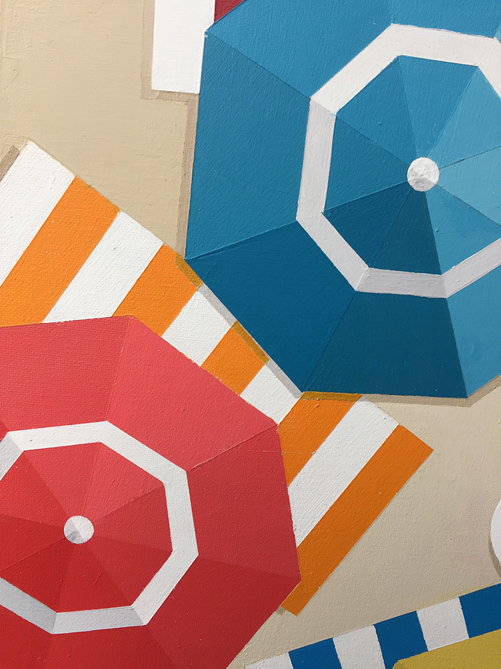 finding-a-spot-at-the-beach-close-up-b