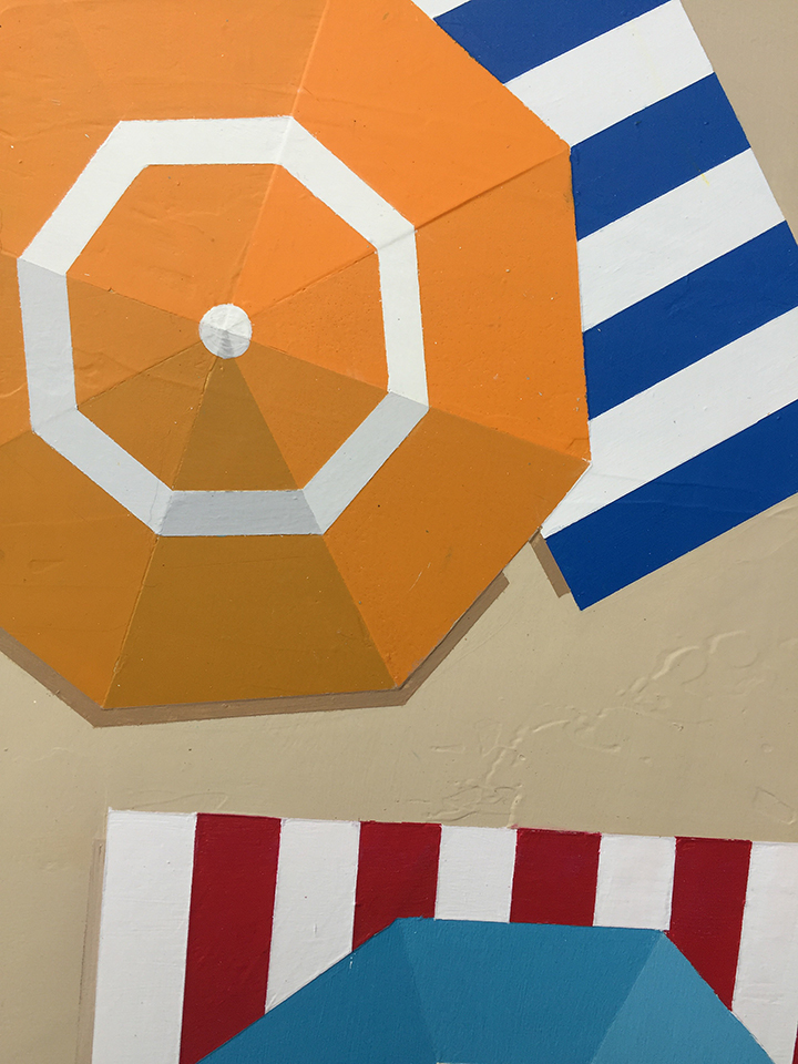 finding-a-spot-at-the-beach-close-up-a