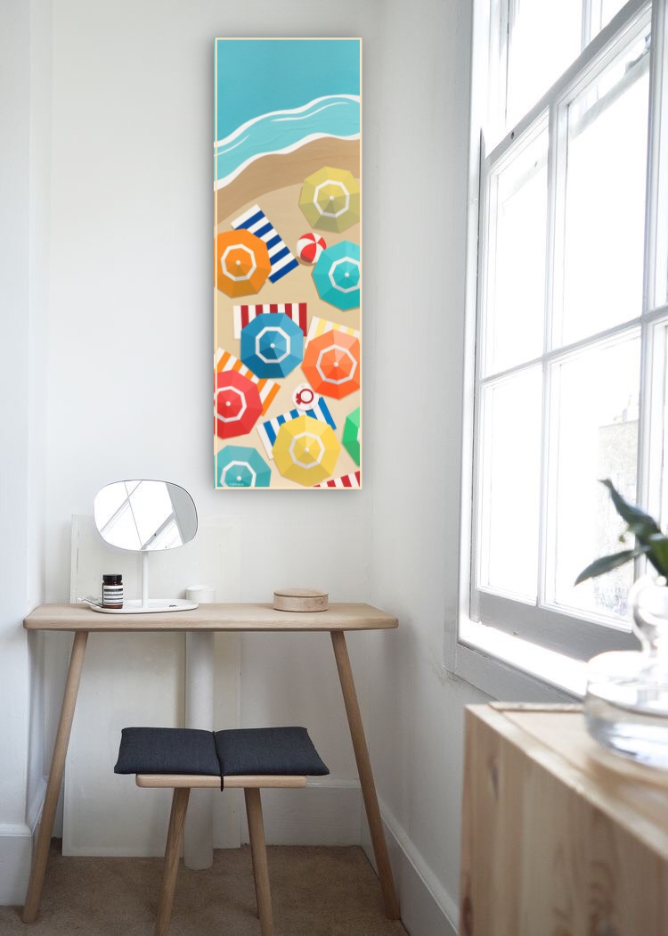 finding-a-spot-at-the-beach-adaptation-d