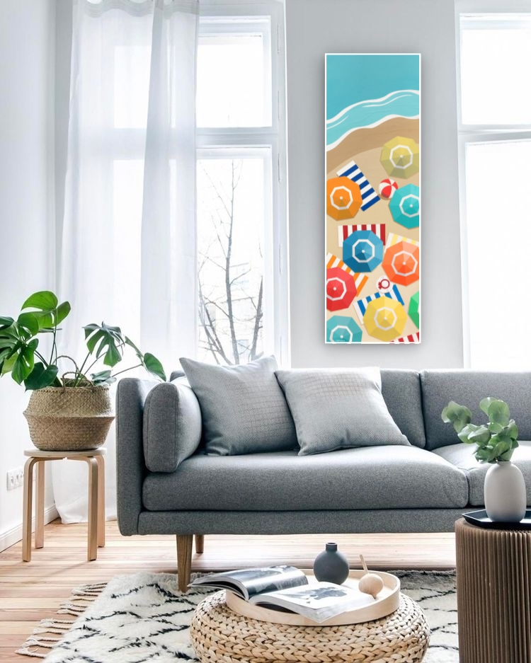 finding-a-spot-at-the-beach-adaptation-b