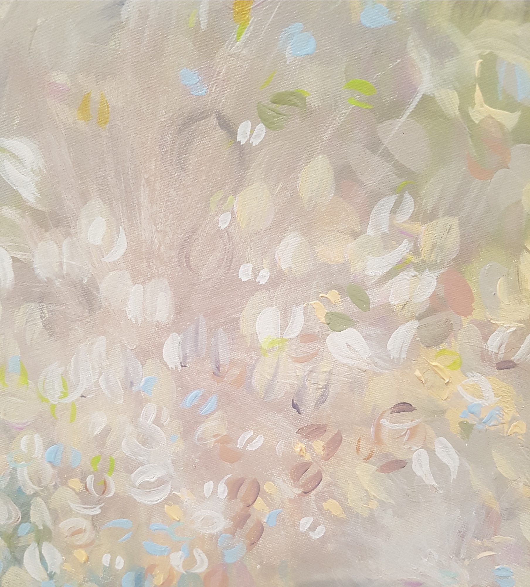 summer-meadow-detail